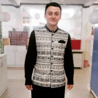 Pratyush Shukla