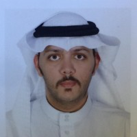 أحمد نوح