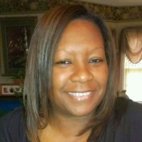 Deirdre Davis