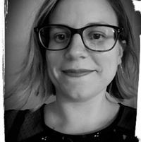 Lucie Barribaud