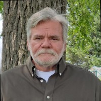 Michael Claycomb