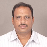 Kameswararao Avasarala