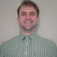Alexander Patterson