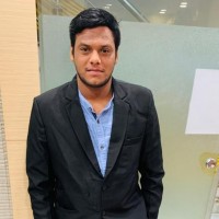 Subramanyam Sai Varma