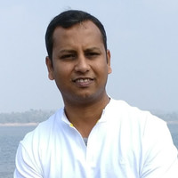 Gagan Agrawal