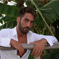 Andrea Fazio