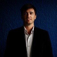 Federico Olego