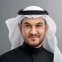 Mohammed Abu Alola