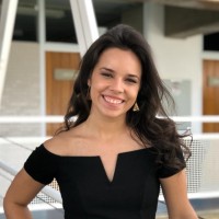 Giulia Tezoli Bakaukas