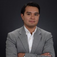 Gibram Sanchez