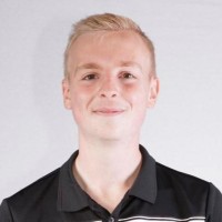 Adam Rowe