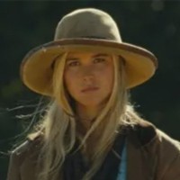 Elsa Dutton