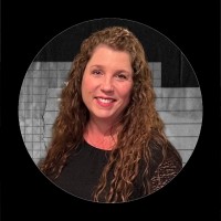 Heidi McLendon