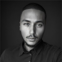 Charles Woolen, Shrm-Cp