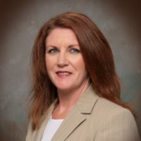 Kathy Serniak