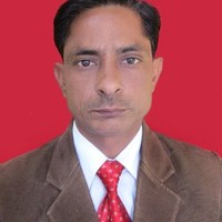 MOOLCHAND SHARMA