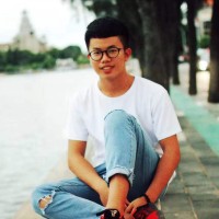 Eason Wu