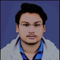 Arpan Ghosh