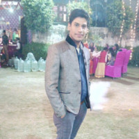 Abhishek Tyagi