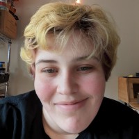 Emilie Simmons