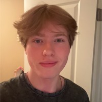 Noah Jaroszewski