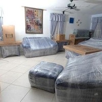 Aimstack Service Provider