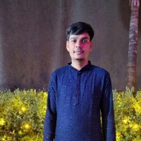 Vimal Patel