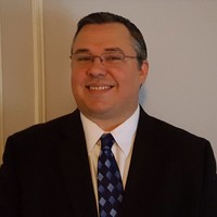 Jeremy Tassin