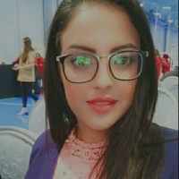 Kawtar Jaaouani