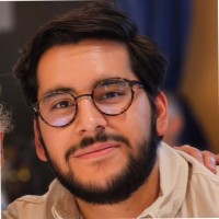 Luis Alberto González Villarreal