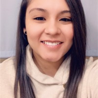 Brenda Chairez-Pace