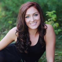 Chelsea Macleod