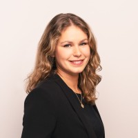 Madeline Beyer