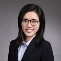 Sharon Leung