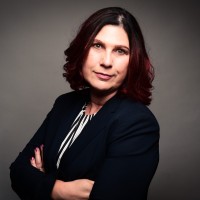 Barbara Knauer-Wallner