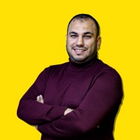 Tarik TAHRI, PhD -Agence Marocaine de Dév Académique-