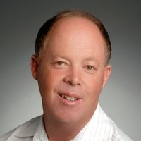 Lloyd Parker-Manderson