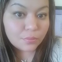 Roxanne Carrillo