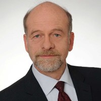 Thomas Knoblauch