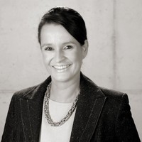 Sabine Ehmann