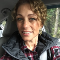 Heidi Corbett