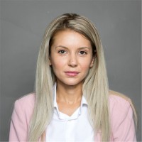 Cătălina Stoica