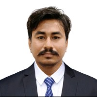 Anil Maheshwari