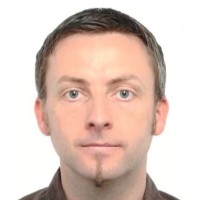 Ernst Wurm