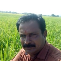 Maha Devan