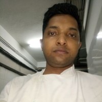 MOHD SAJID