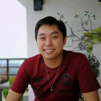 Francis Gabriel Torres