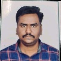 Arunkumar Ramalingam