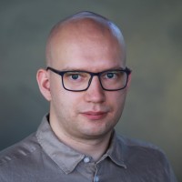 Daniel Unger