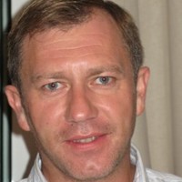 Krzysztof McLean